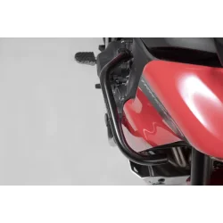 SW-motech Crash Bar Yamaha