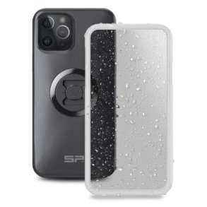 SP Connect iPhone 15 Pro Max Regncover