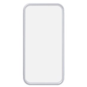 SP Connect iPhone 15 Regncover