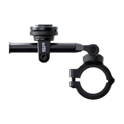 SPC+ Moto mount 3D 1 1/2"