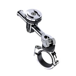 SPC+ Moto mount 3D 1 1/2"