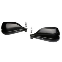 Barkbuster Gevind Handguards Sort