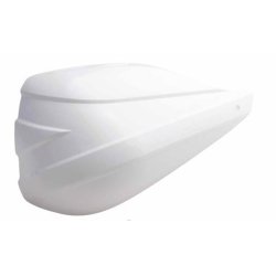 Barkbuster Storm Plastik Guards