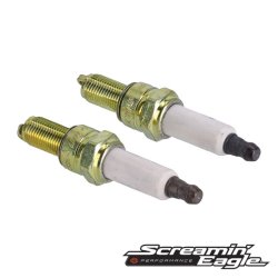 Screamin' Eagle Performance Tndrr Harley Davidson