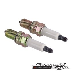 Screamin' Eagle Performance Tndrr Harley Davidson