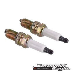 Screamin' Eagle Performance Tndrr Harley Davidson