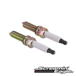 Screamin' Eagle Performance Tndrr Harley Davidson