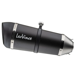 Leovinci Full Carbon udst�dning - YZF-R6 (06-21)