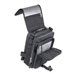 Kriega Sling-EDC Messenger Bag