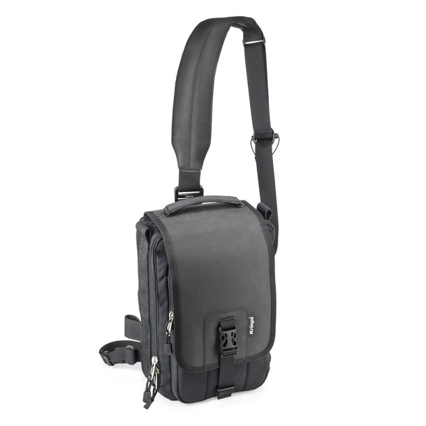 Kriega Sling-EDC Messenger Bag