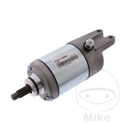 Startmotor - Honda ATV 