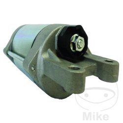 Startmotor - Honda ATV 