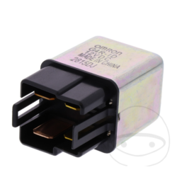 Starter Rel til Kawasaki ATV Modeller