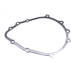 Statordksel Pakninger Til Suzuki Modeller