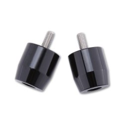 Highsider Styrender Suzuki