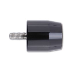 Highsider Styrender Suzuki