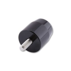 Highsider Styrender Suzuki