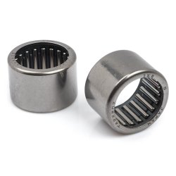 Svinggaffelleje st Yamaha