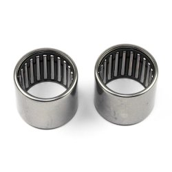 Svinggaffelleje st Yamaha