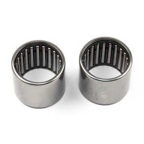 Svinggaffelleje st Yamaha