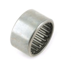 Svinggaffelleje st Yamaha