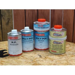 Tank Cure Behandling Til Aluminiumtank