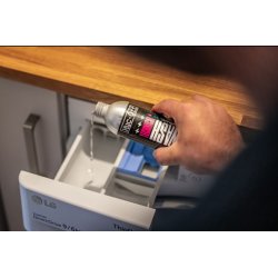 Muc-Off Teknisk Vask Til Tj