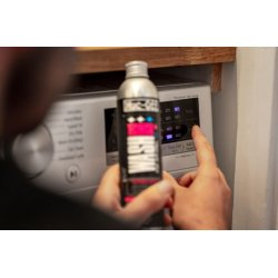 Muc-Off Teknisk Vask Til Tj