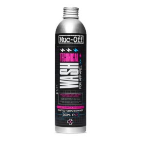 Muc-Off Teknisk Vask Til Tj