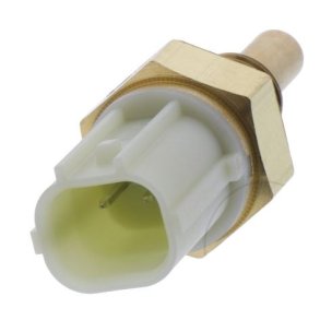 Temperatur Sensor Kawasaki
