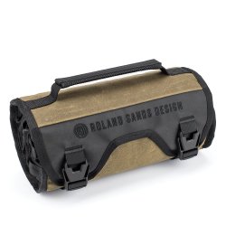 RSD x Kriega Tool-Roll