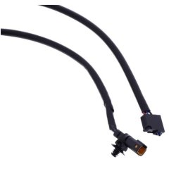 Bremselyskontakt For Triumph