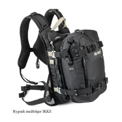 Kriega US 10 Cordura Drypack