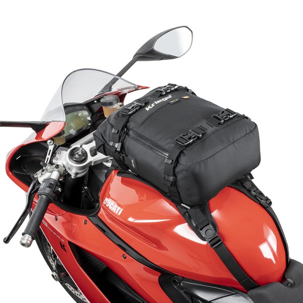 Kriega US 10 Cordura Drypack