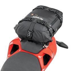 Kriega US 10 Cordura Drypack