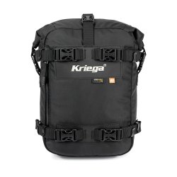 Kriega US 10 Cordura Drypack