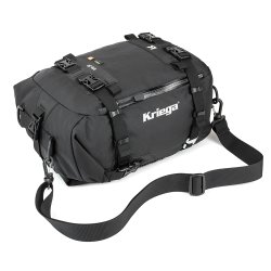 Kriega US 20 Cordura Drypack
