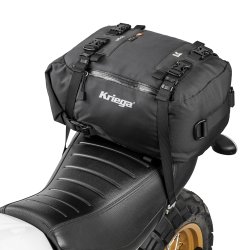 Kriega US 20 Cordura Drypack