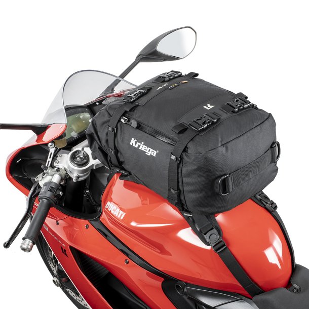 Kriega US 20 Cordura Drypack