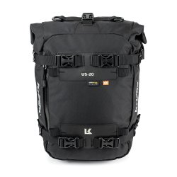 Kriega US 20 Cordura Drypack