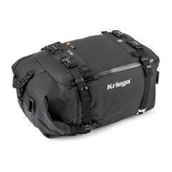 Kriega US 30 Cordura Drypack