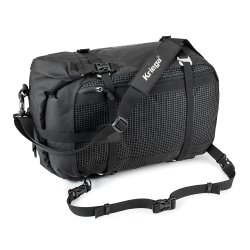 Kriega US 30 Cordura Drypack
