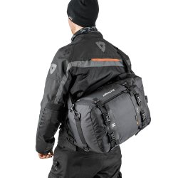 Kriega US 30 Cordura Drypack