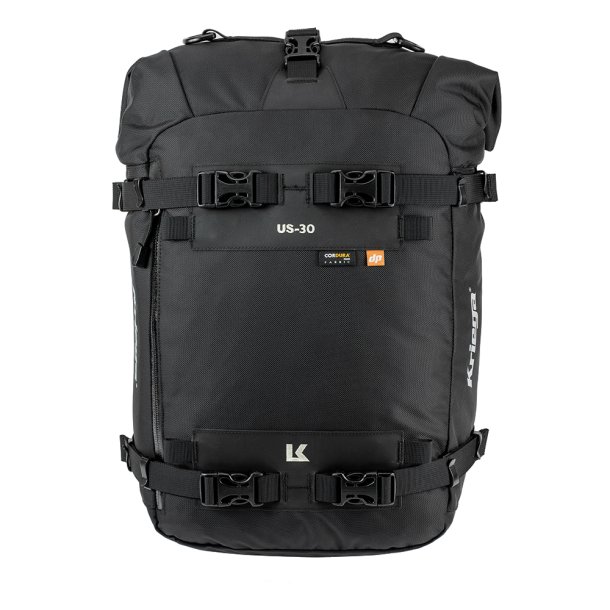 Kriega US 30 Cordura Drypack