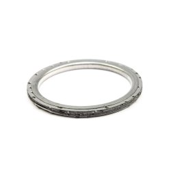 Udstdningspakninger Til Yamaha Modeller