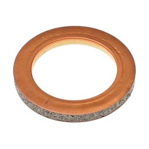 Udstdningspakninger Til Yamaha Modeller