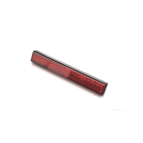 Daytona refleks - M5 skrue