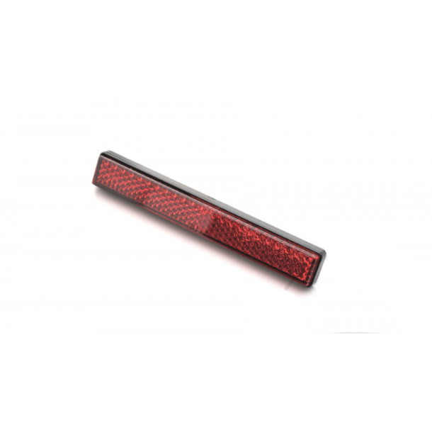 Daytona refleks - M5 skrue