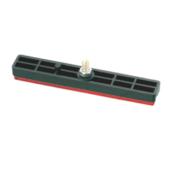 Daytona refleks - M5 skrue