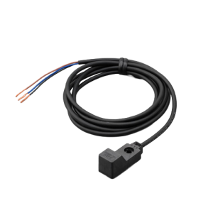 Daytona omgangsdrejnings sensor 